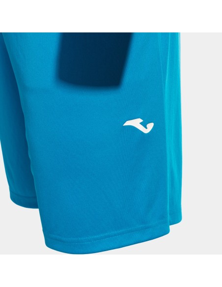 Joma Zamora IX set 103730724