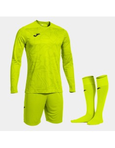 Joma Zamora IX set 103730998