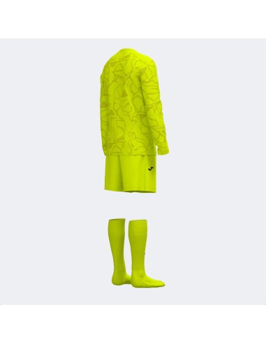 Joma Zamora IX set 103730998