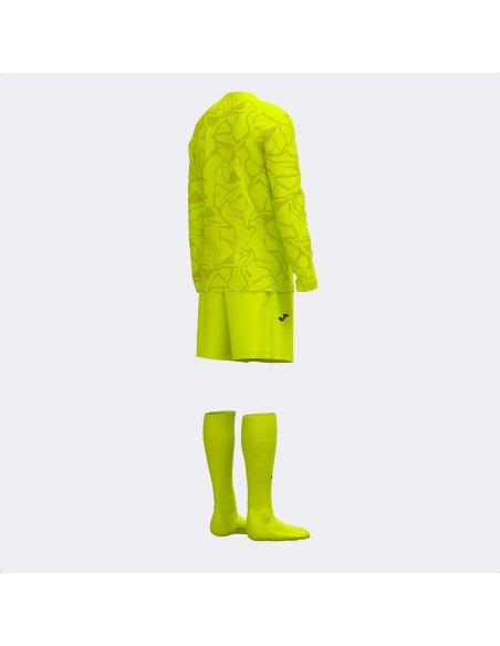 Joma Zamora IX set 103730998