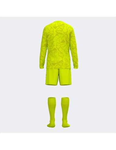 Joma Zamora IX set 103730998