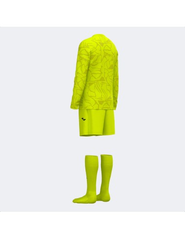 Joma Zamora IX set 103730998