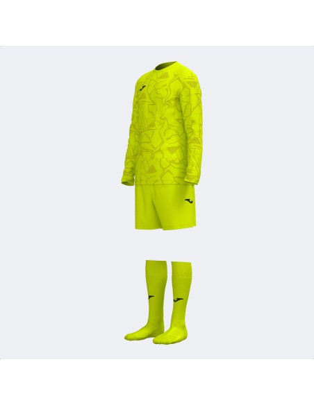 Joma Zamora IX set 103730998