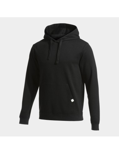 Joma Combi sweatshirt 103776100