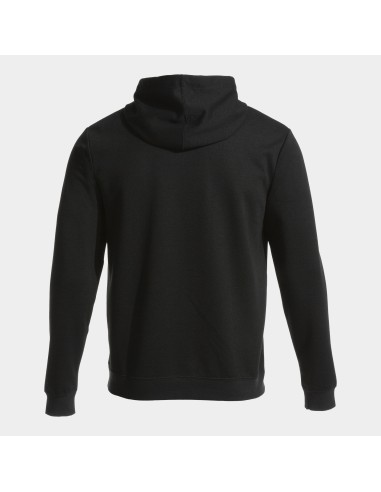 Joma Combi sweatshirt 103776100