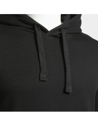 Joma Combi sweatshirt 103776100