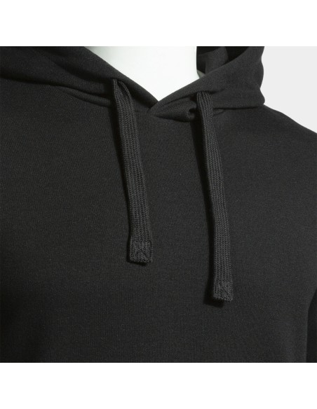 Joma Combi sweatshirt 103776100