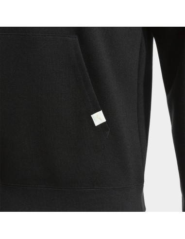 Joma Combi sweatshirt 103776100