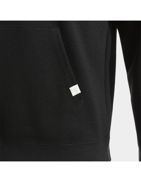 Joma Combi sweatshirt 103776100