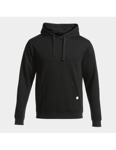 Joma Combi sweatshirt 103776100