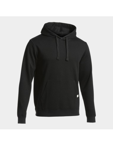 Joma Combi sweatshirt 103776100