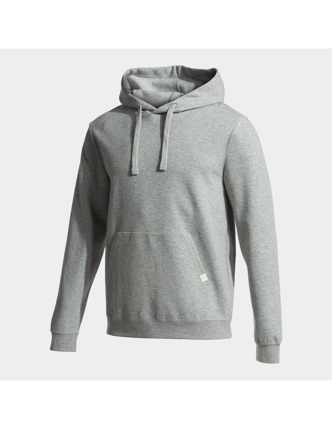Men's Hoodies & Sweatshirts Joma Gray