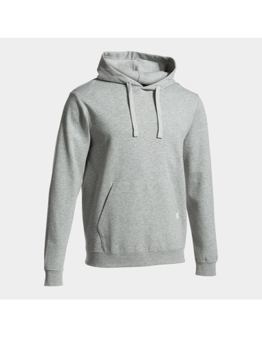 Joma Combi sweatshirt 103776250