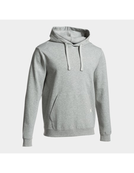 Joma Combi sweatshirt 103776250