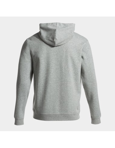 Joma Combi sweatshirt 103776250