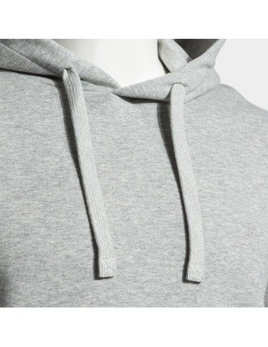 Joma Combi sweatshirt 103776250