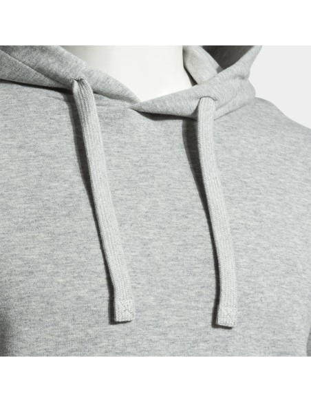 Joma Combi sweatshirt 103776250