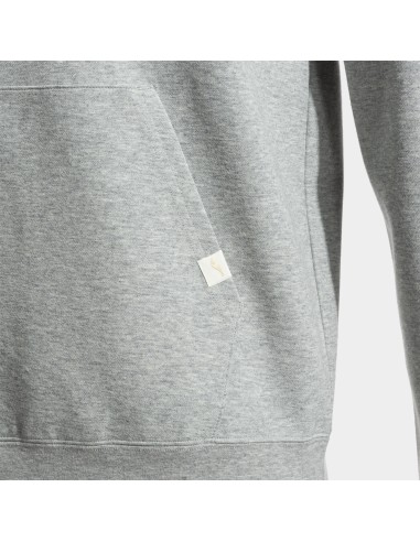 Joma Combi sweatshirt 103776250