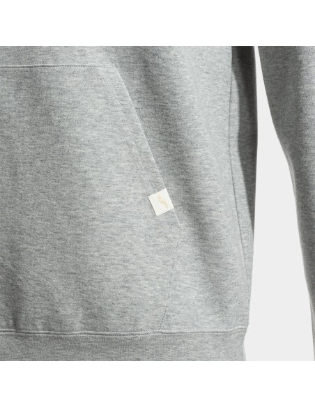 Joma Combi sweatshirt 103776250