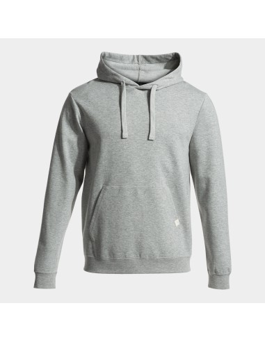 Joma Combi sweatshirt 103776250