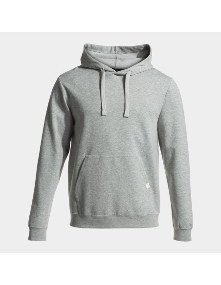 Joma Combi sweatshirt 103776250