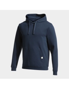 Joma Combi sweatshirt 103776331