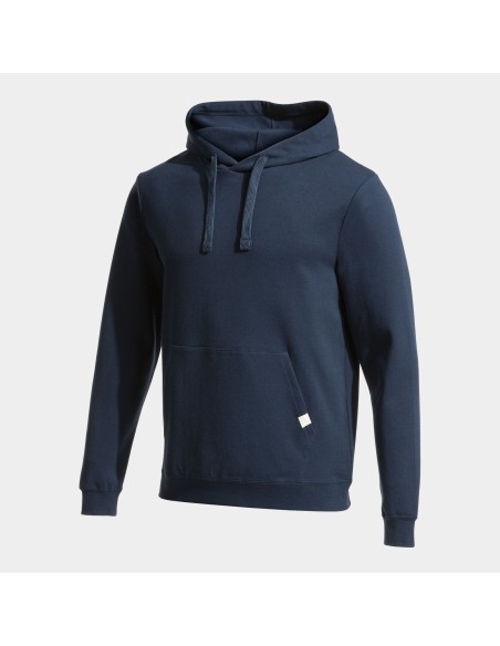 Joma Combi sweatshirt 103776331