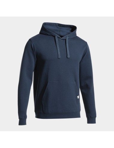 Joma Combi sweatshirt 103776331