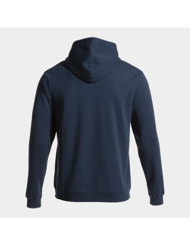 Joma Combi sweatshirt 103776331