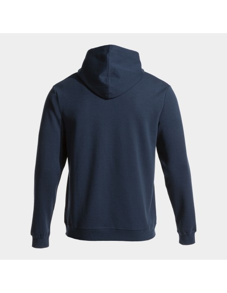 Joma Combi sweatshirt 103776331