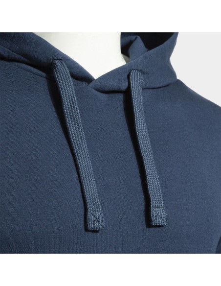 Joma Combi sweatshirt 103776331