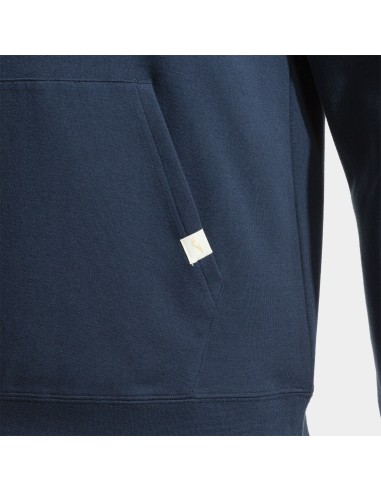 Joma Combi sweatshirt 103776331