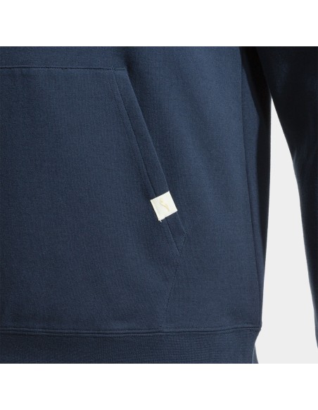 Joma Combi sweatshirt 103776331