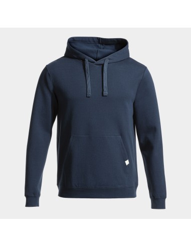 Joma Combi sweatshirt 103776331