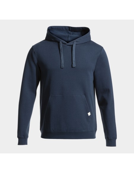 Joma Combi sweatshirt 103776331