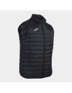 Joma Urban V Padding Vest 103795100