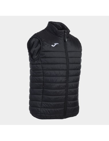 Joma Urban V Padding Vest 103795100