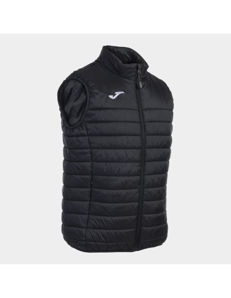 Joma Urban V Padding Vest 103795100