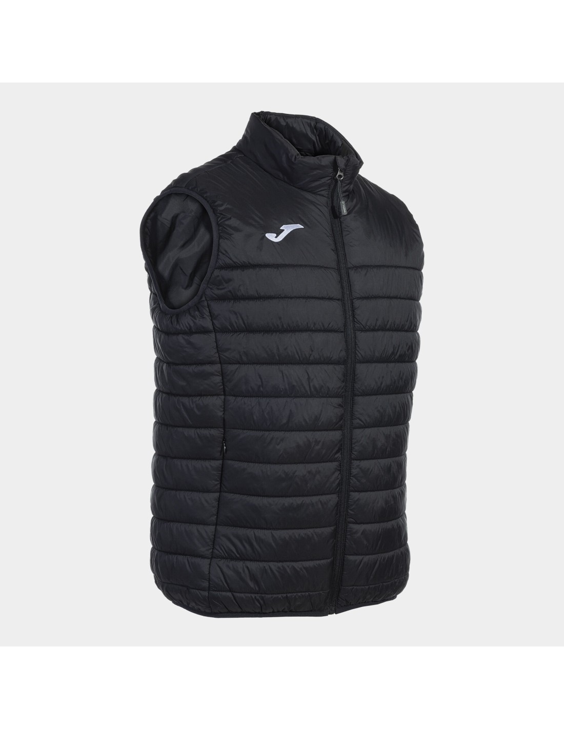 Men's Jackets Joma Black