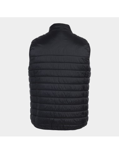 Joma Urban V Padding Vest 103795100
