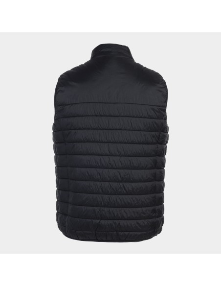 Joma Urban V Padding Vest 103795100