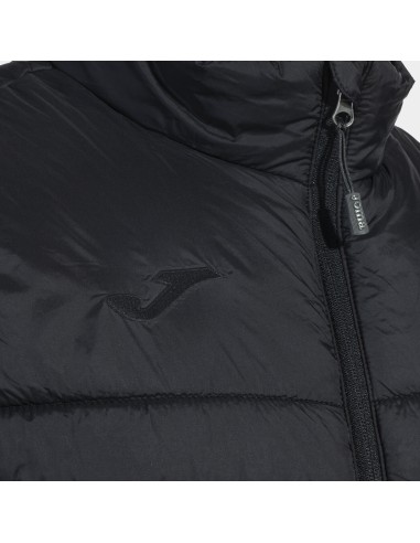 Joma Urban V Padding Vest 103795100