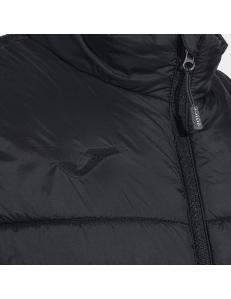 Joma Urban V Padding Vest 103795100