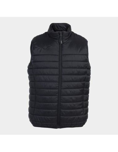 Joma Urban V Padding Vest 103795100