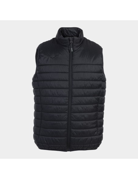 Joma Urban V Padding Vest 103795100