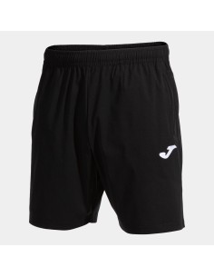 Joma Combi shorts 103818100