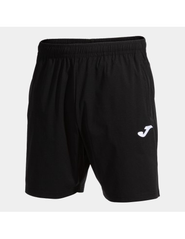 Joma Combi shorts 103818100