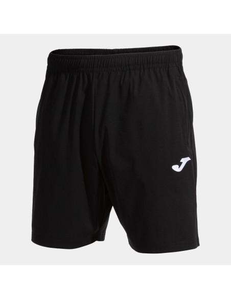 Joma Combi shorts 103818100
