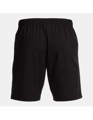 Joma Combi shorts 103818100