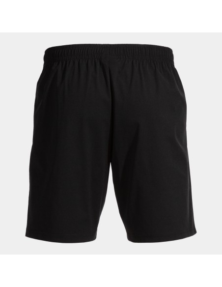 Joma Combi shorts 103818100
